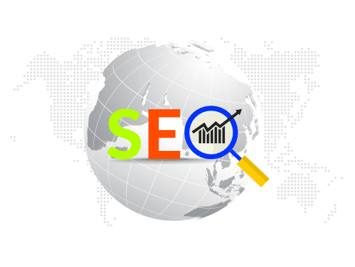 Localization SEO | International SEO Consultant