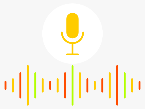 Voice Search Marketing | International SEO Consultant