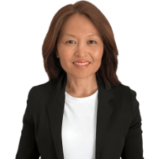 Catherine Gason | International SEO Consultant