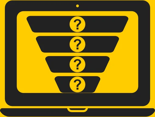 SEO Funnel | Outsourcing Global SEO Services | International SEO Consultant