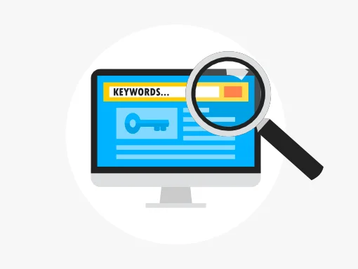 International SEO Keyword Research | International SEO Consultant