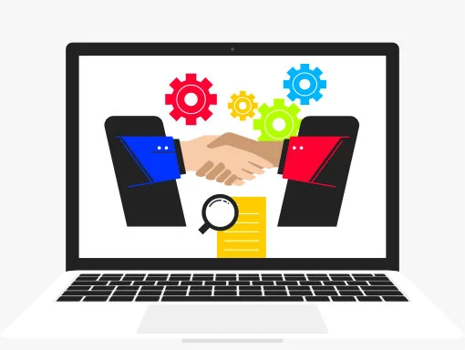 What Is White Label SEO | International SEO Consultant