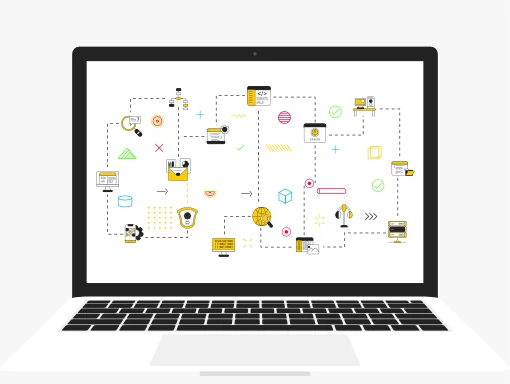 Enterprise SEO Tools | International SEO Consultant