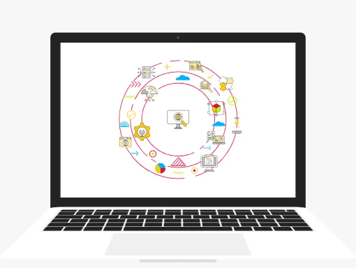 Global SEO Strategy | International SEO Consultant