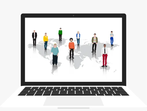 SEO Cost Calculator by International SEO Consultant Catherine Gason