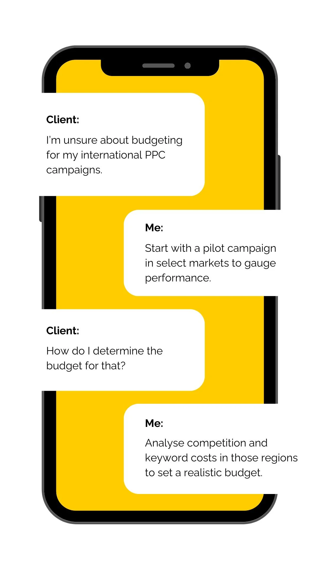 Global SEO Infographic | Maximizing International PPC with SEO Synergies Global SEO Infographic | Maximizing International PPC with SEO Synergies