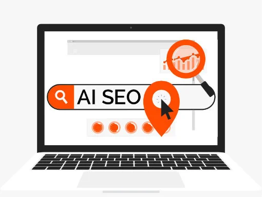 Key AI SEO Acronyms: GEO, SGE, AEO, AIO, LEO, VSO, VEO, TSEO | International SEO Consultant