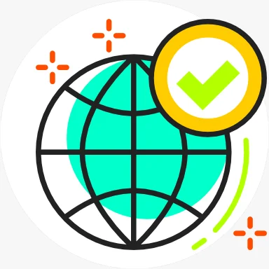 Global SEO Strategy | International SEO Consultant