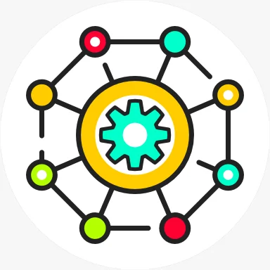 International SEO Consulting | International SEO Consultant