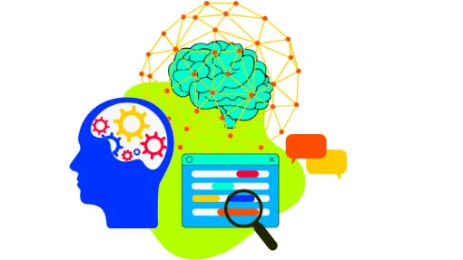 Catherine Gason | Multilingual Marketing & International SEO Consultant Catherine Gason | Multilingual Marketing & International SEO Consultant