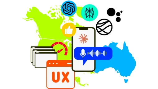 Global SEO Strategy with Search Everywhere Optimization | International SEO Consultant Global SEO Strategy with Search Everywhere Optimization | International SEO Consultant