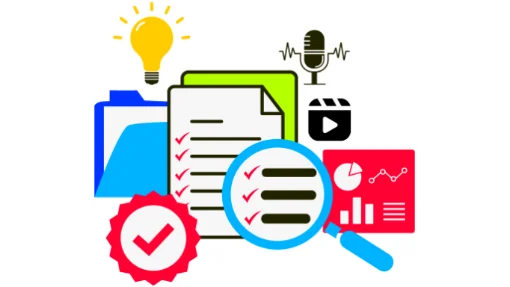 International SEO Resources | International SEO Consultant