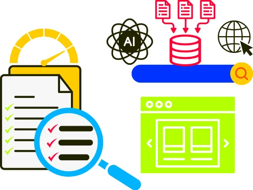 Technical SEO audit checklist for multilingual websites | International SEO Consultant